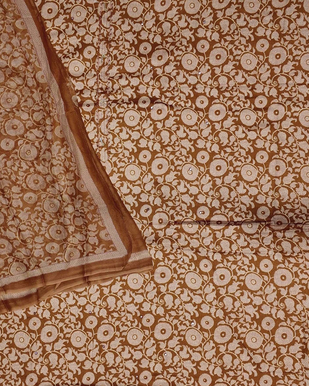 Barcode D0012514059 - Category 3