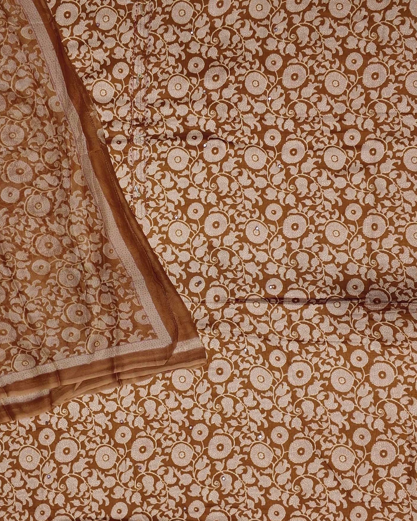 Barcode D0012514059 - Category 3