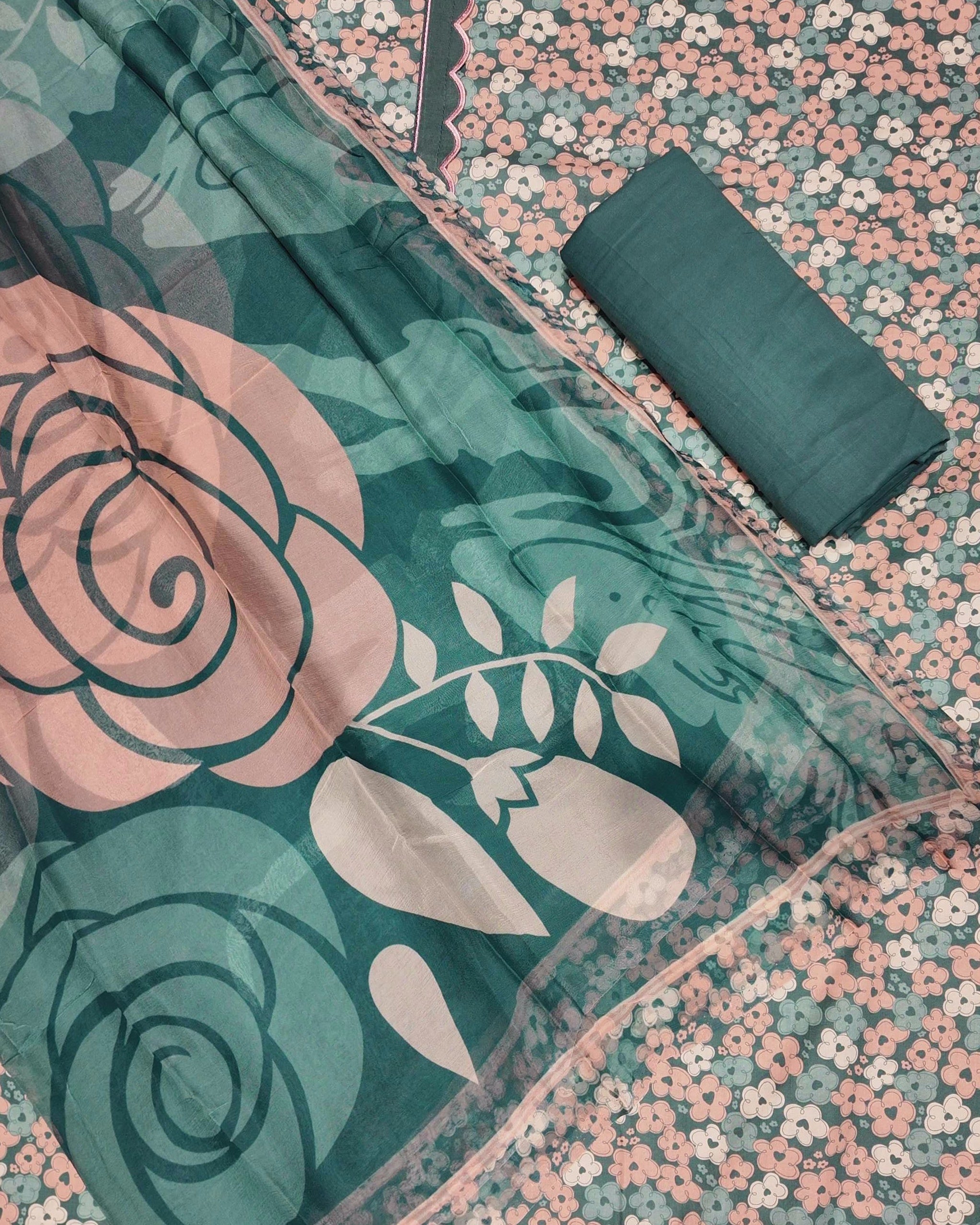 Barcode D0012521010 - Category 3