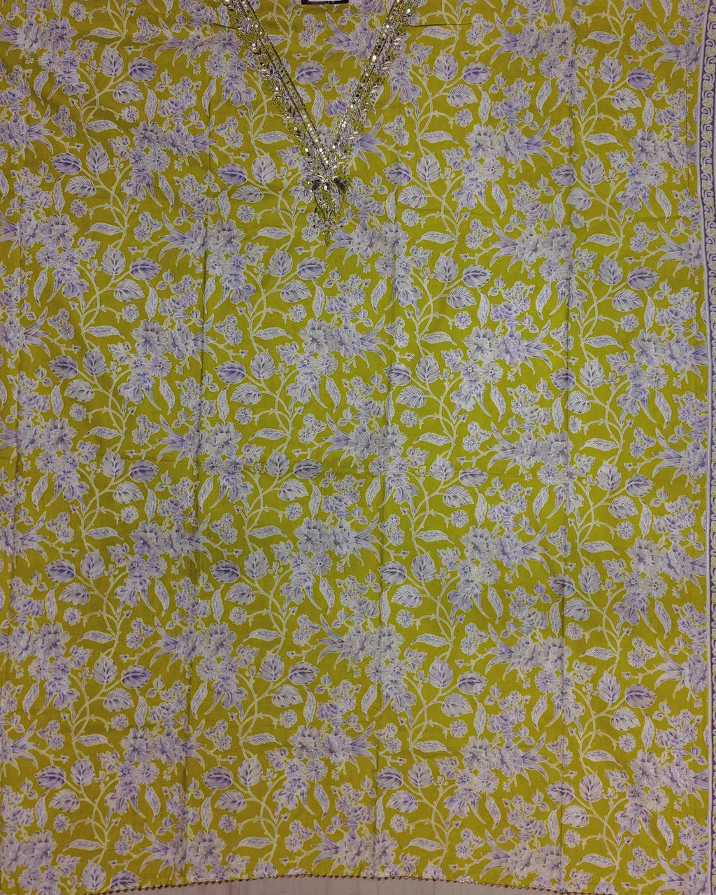 Barcode D0012522155 - Category 2