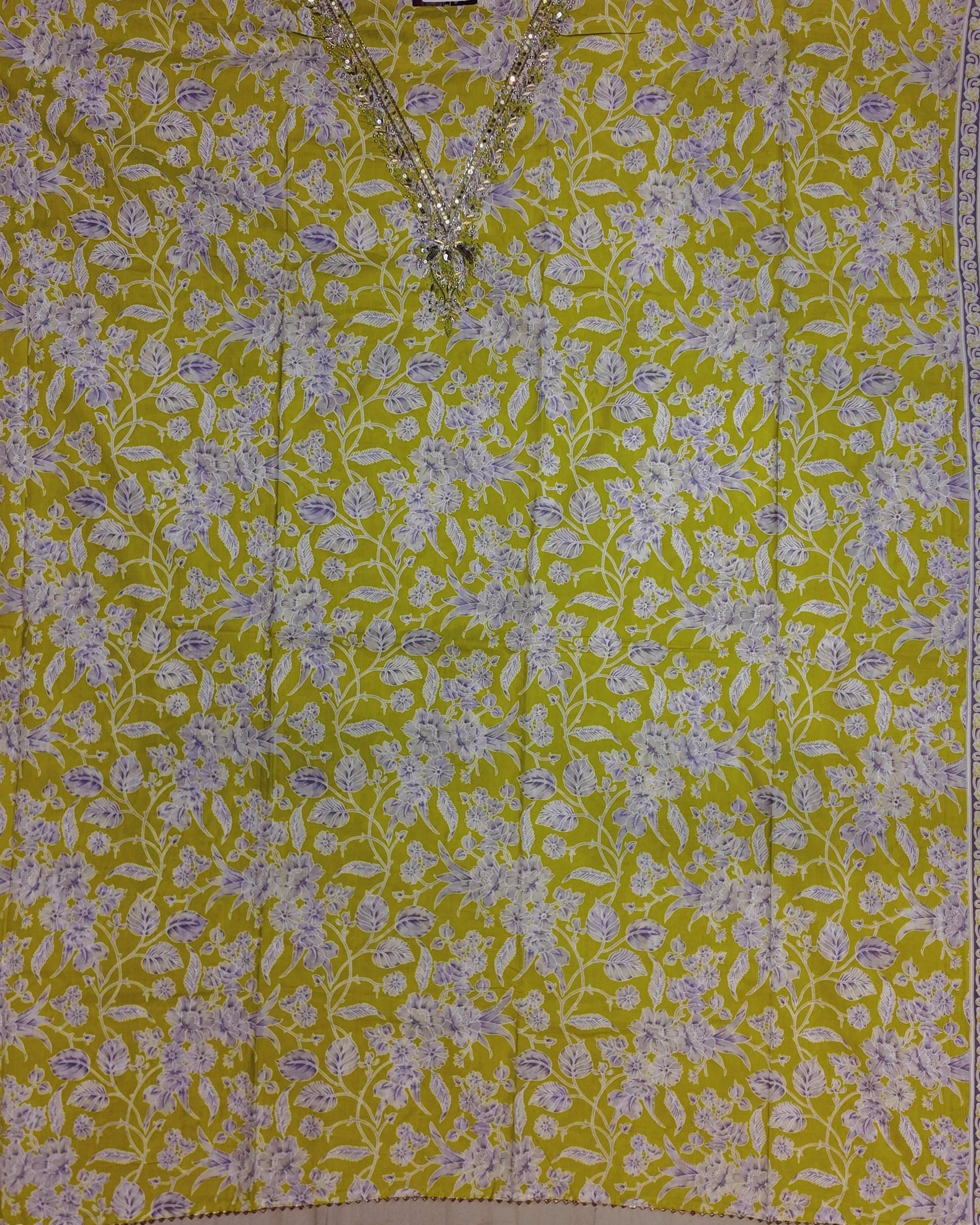 Barcode D0012522155 - Category 2