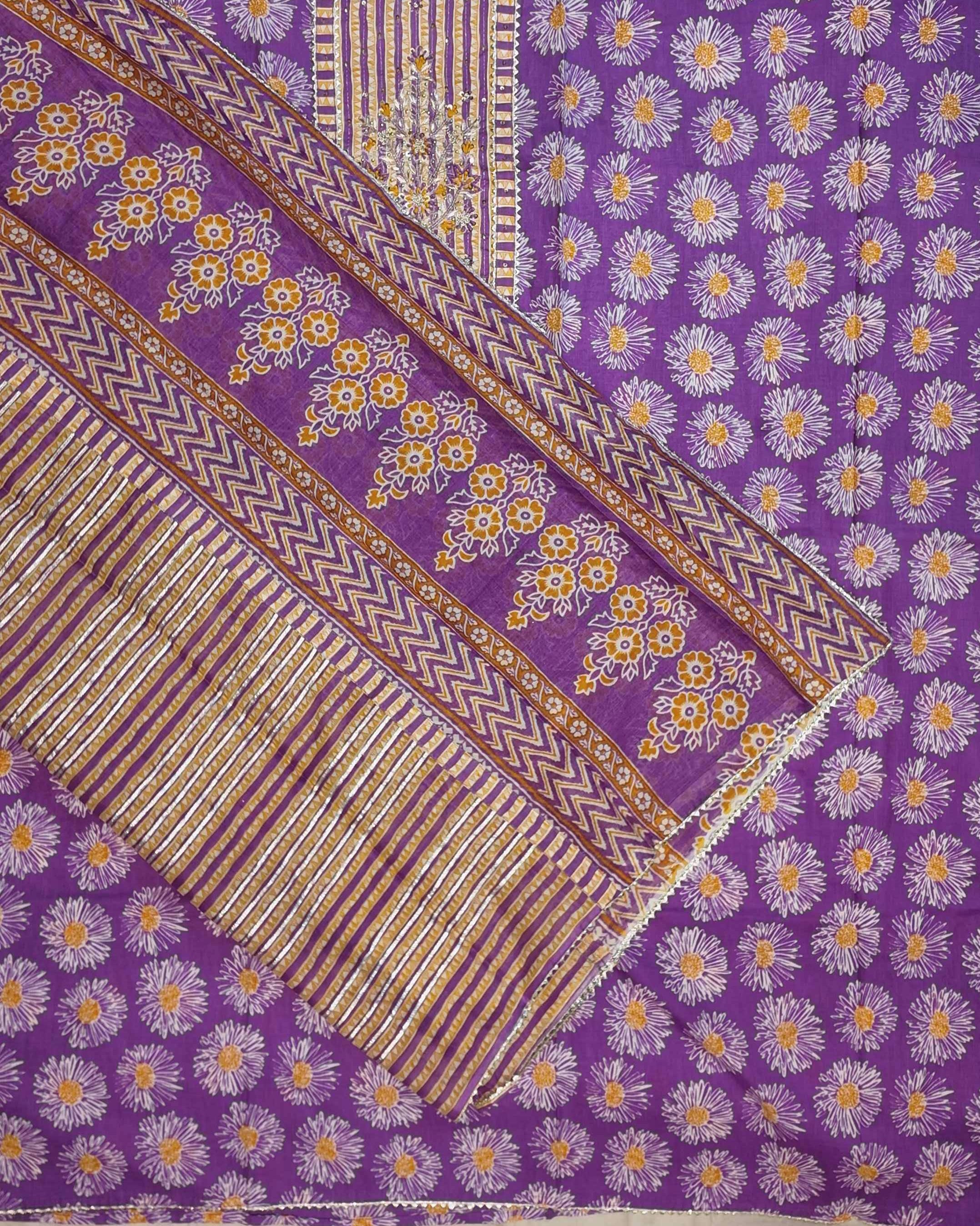 Barcode D0012522149 - Category 3