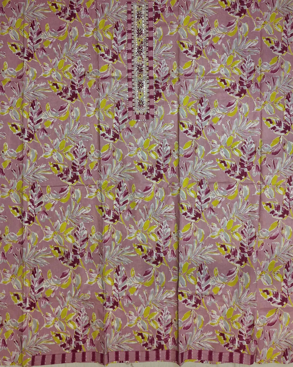 Barcode D0012522153 - Category 2