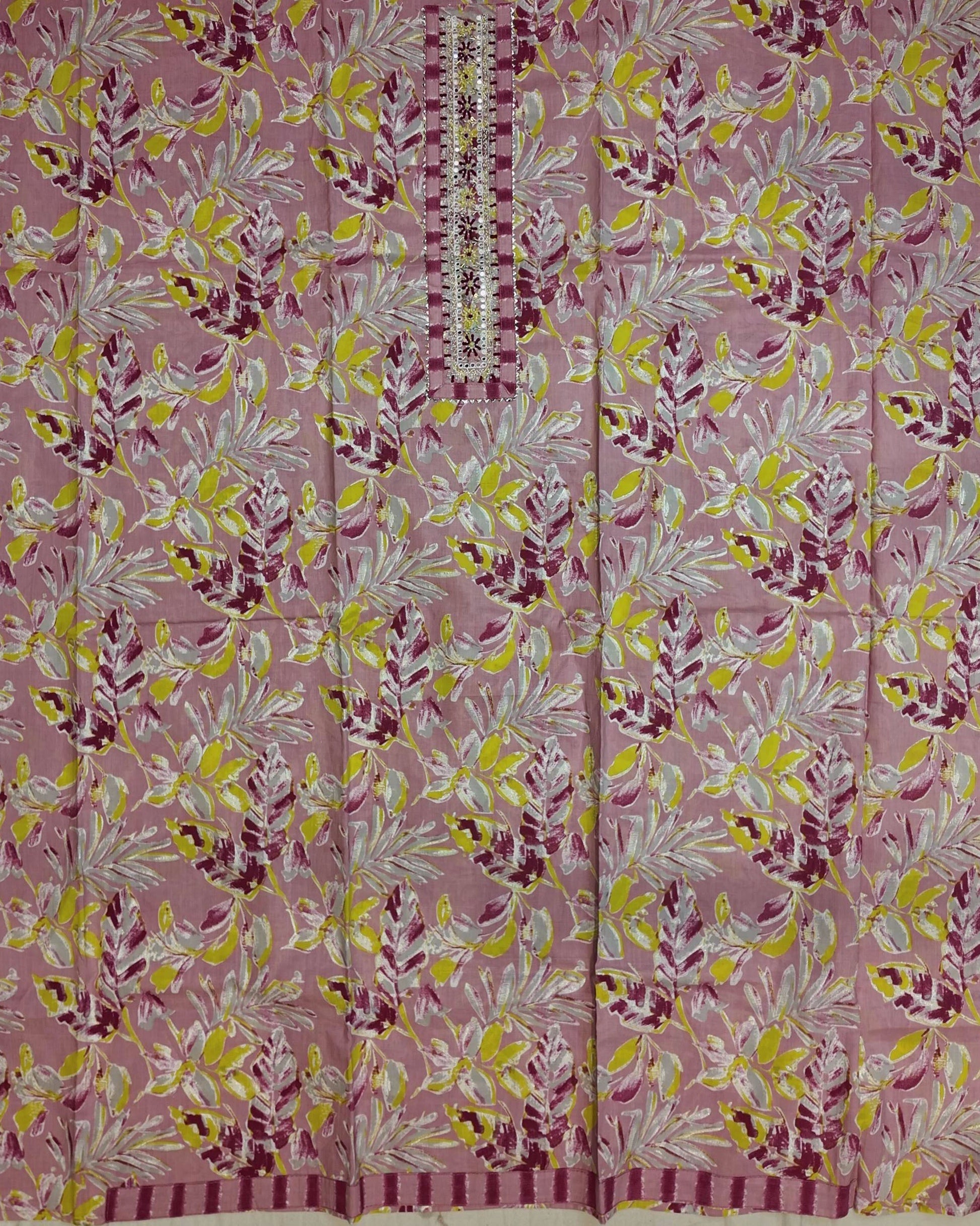 Barcode D0012522153 - Category 2