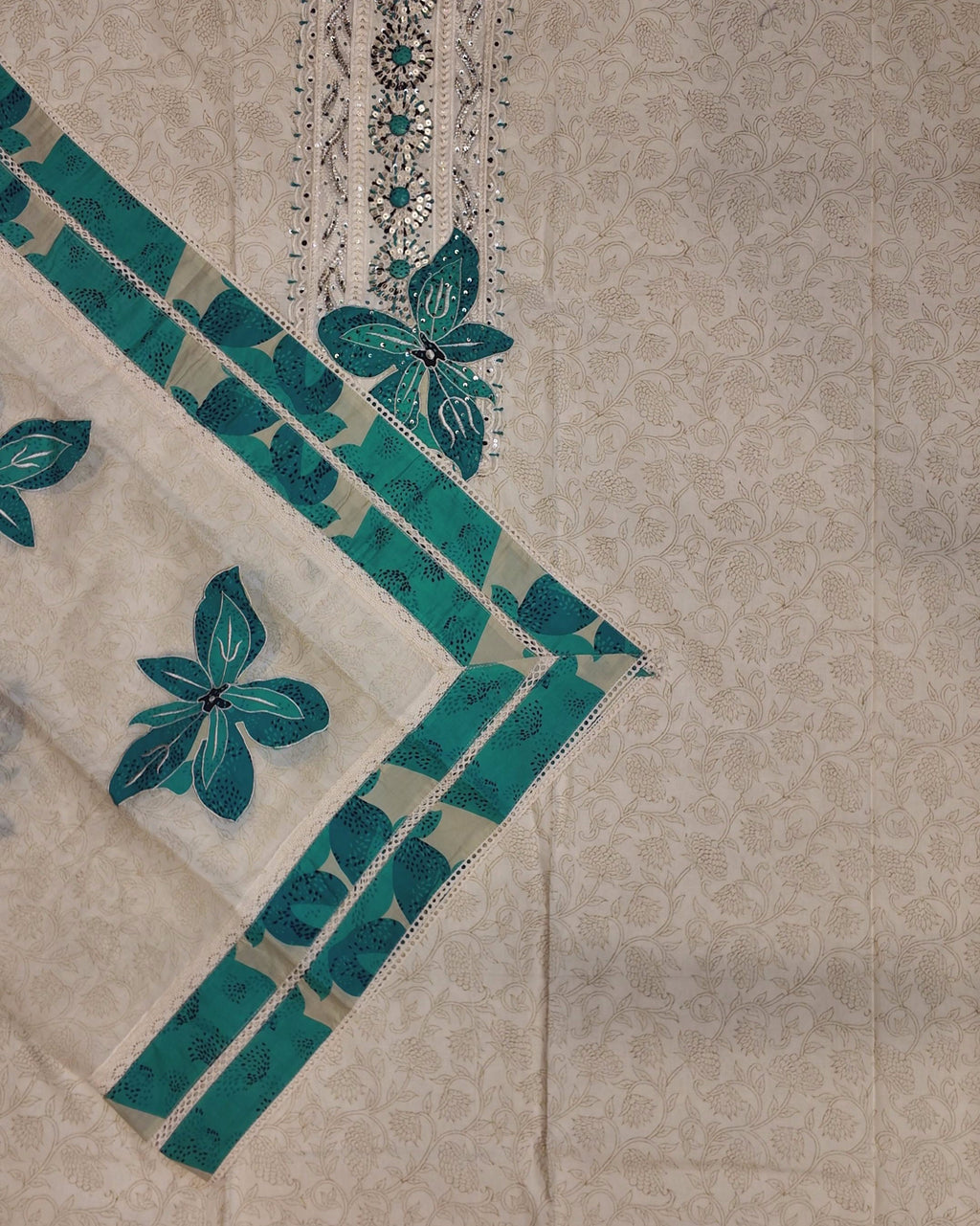 Barcode D0012522147 - Category 3