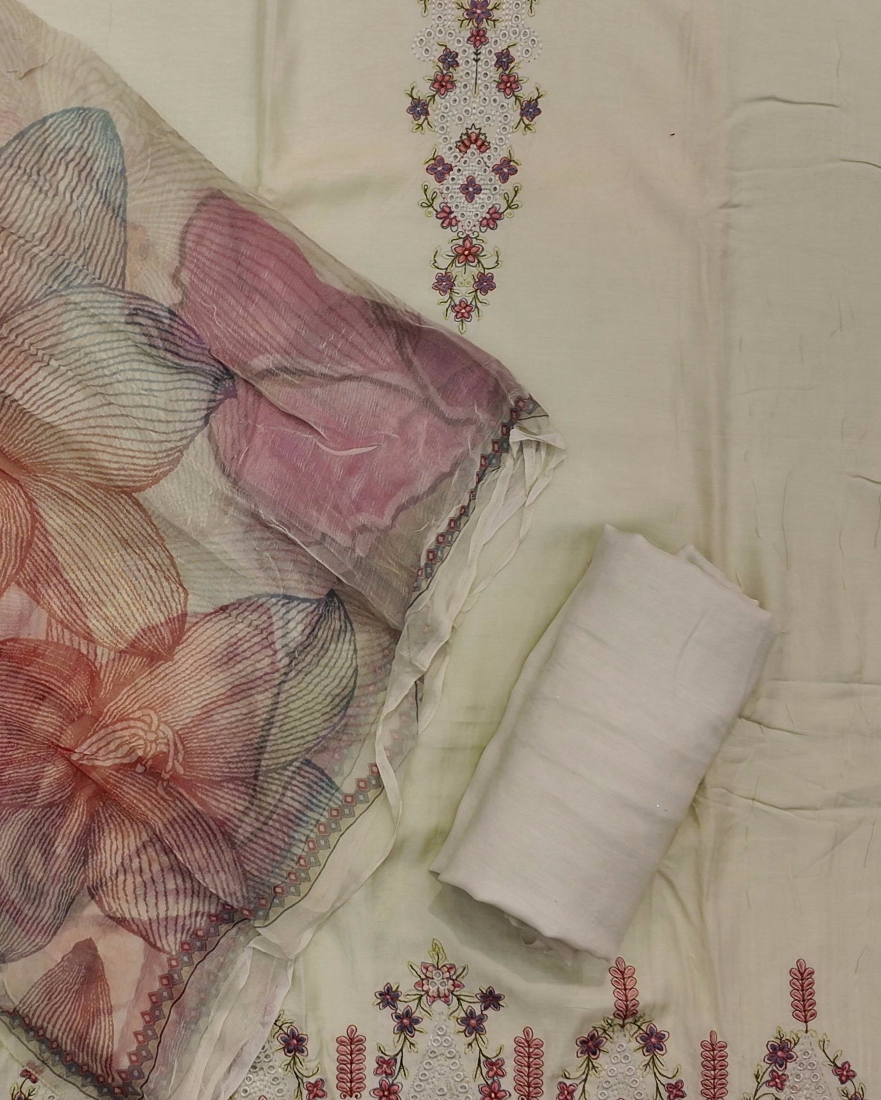 Barcode D0012522163 - Category 3