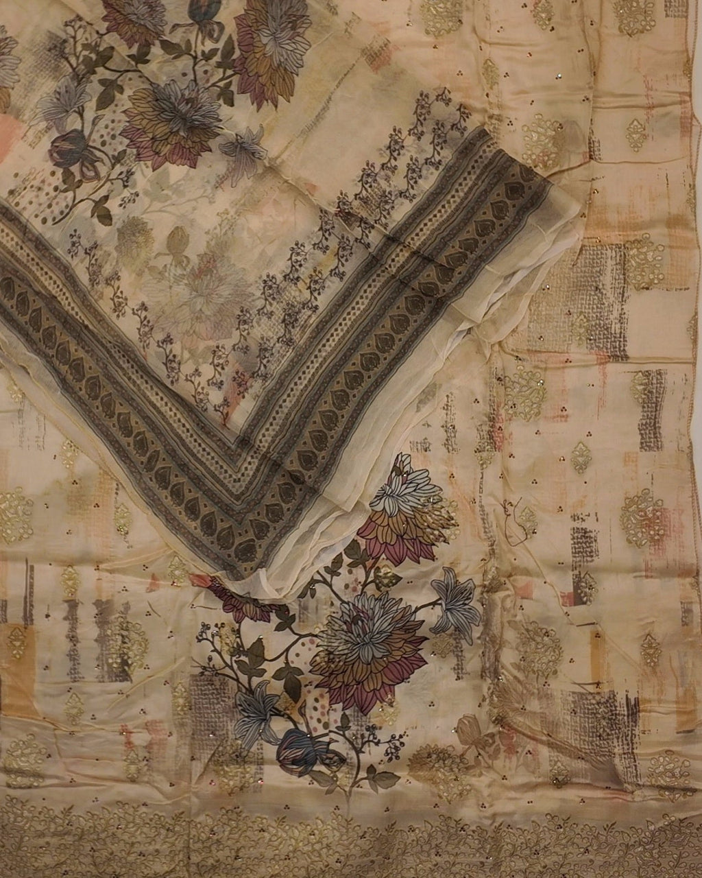 Barcode D0012522169 - Category 3