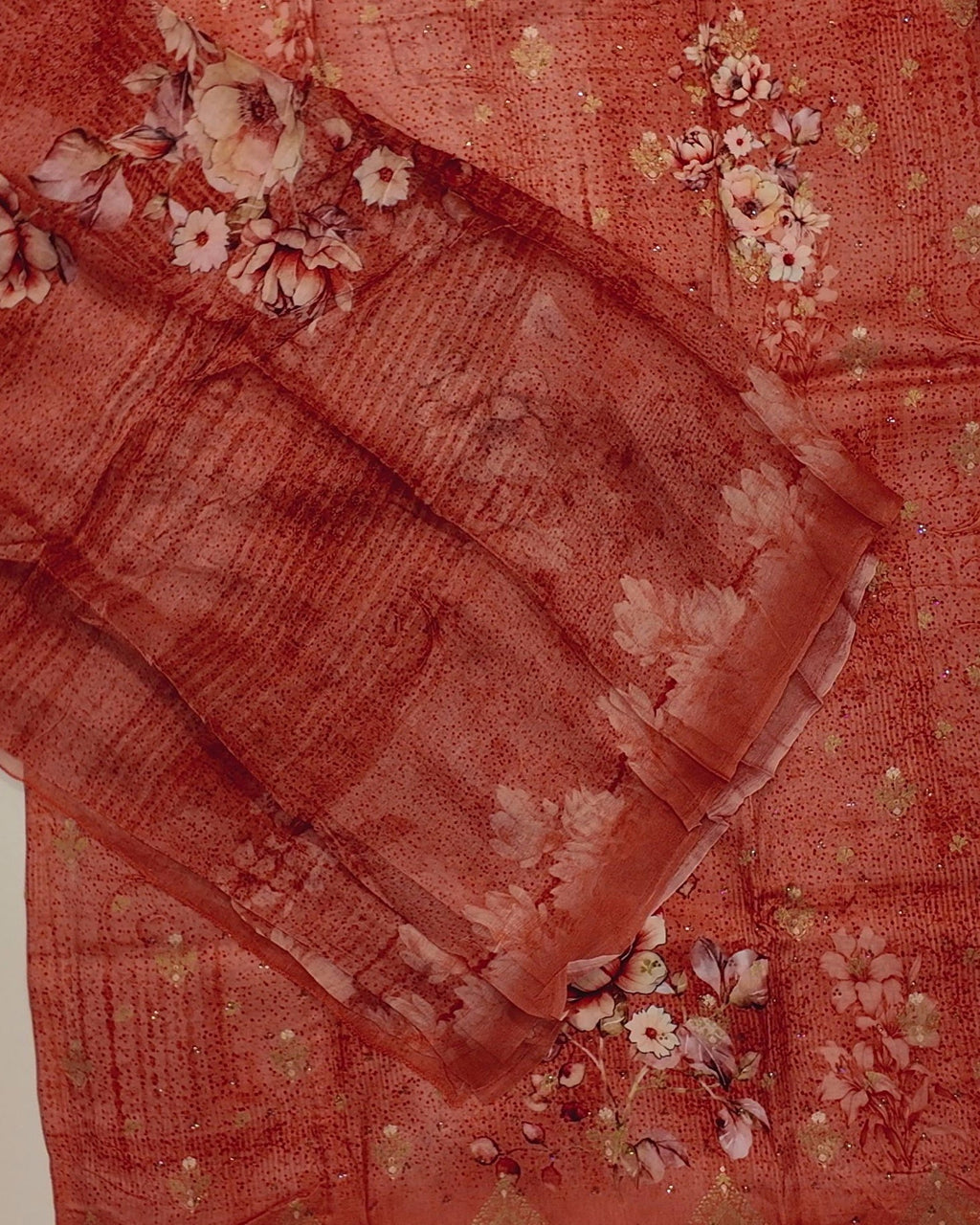 Barcode D0012522166 - Category 3