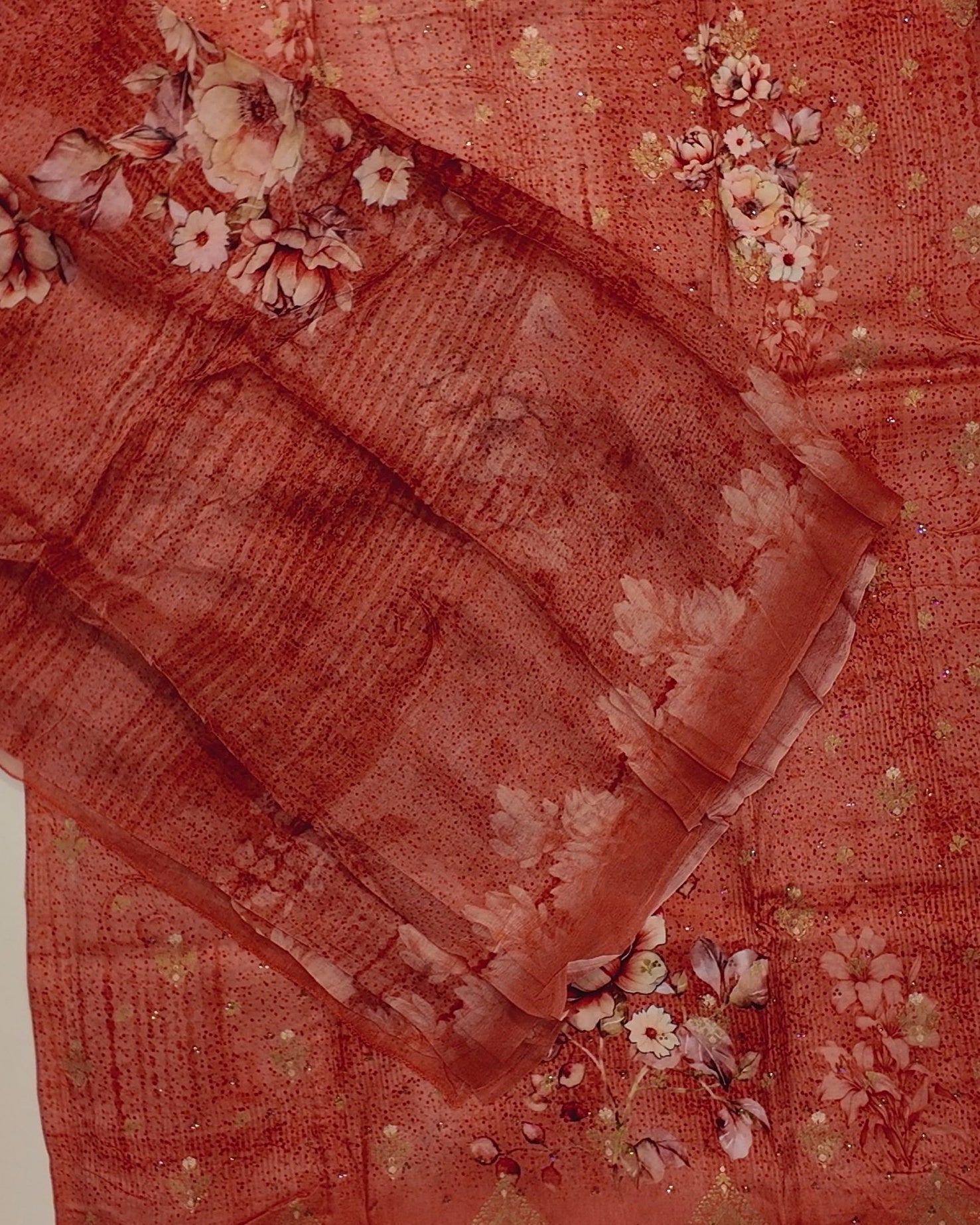 Barcode D0012522166 - Category 3