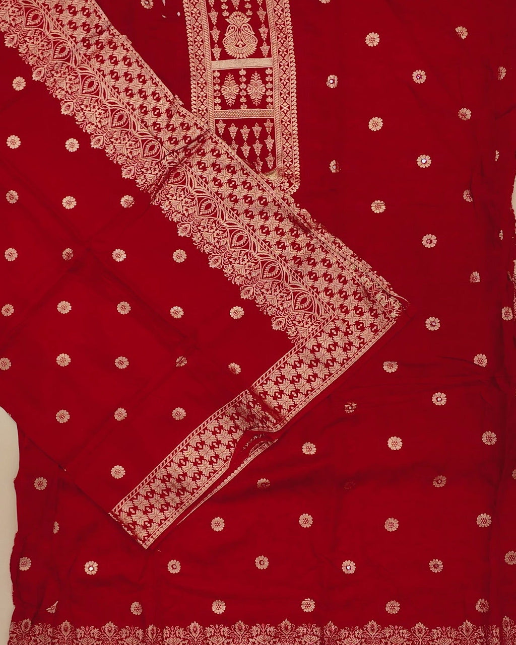 Barcode D0012522165 - Category 3