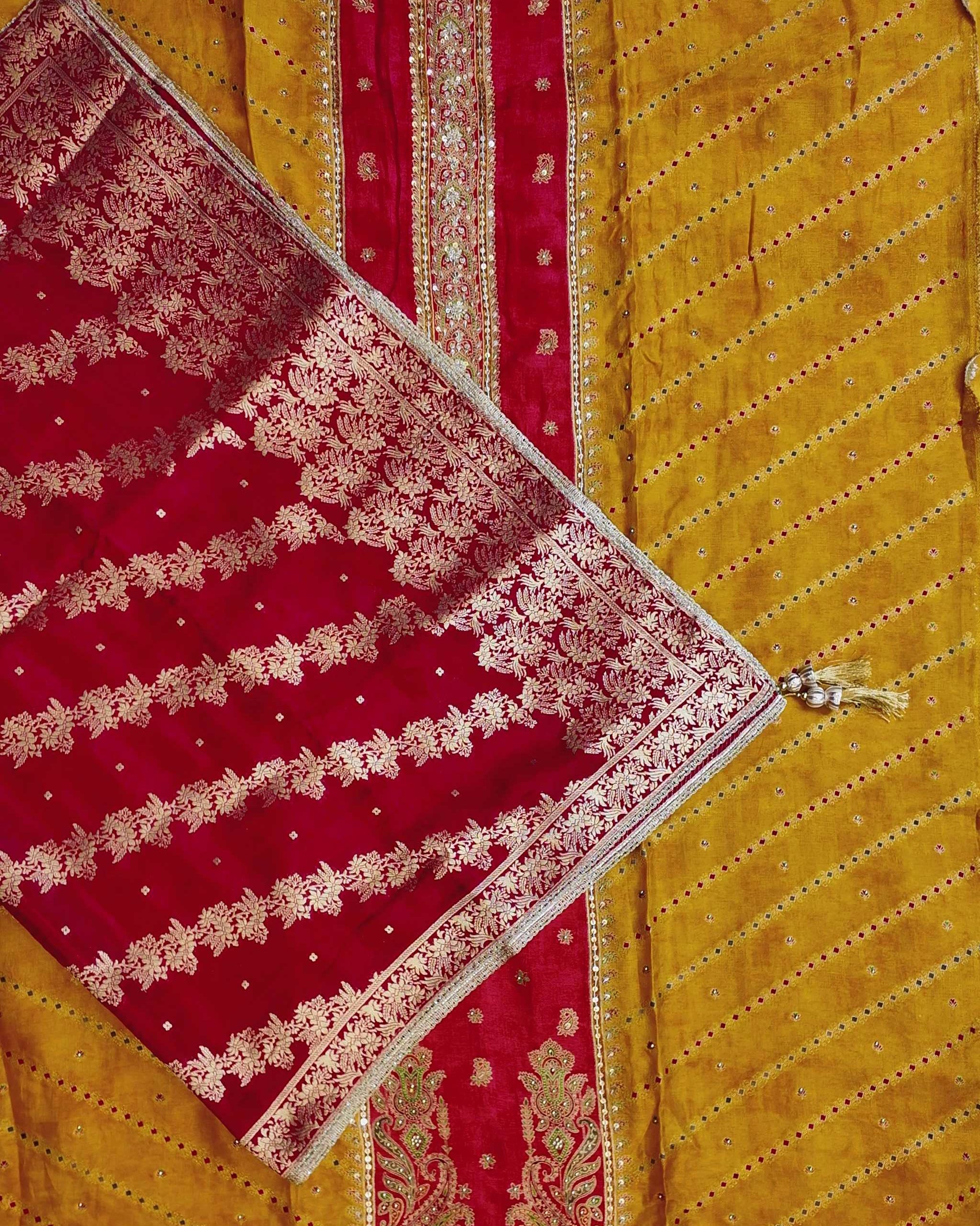 Barcode D0012522553 - Category 3