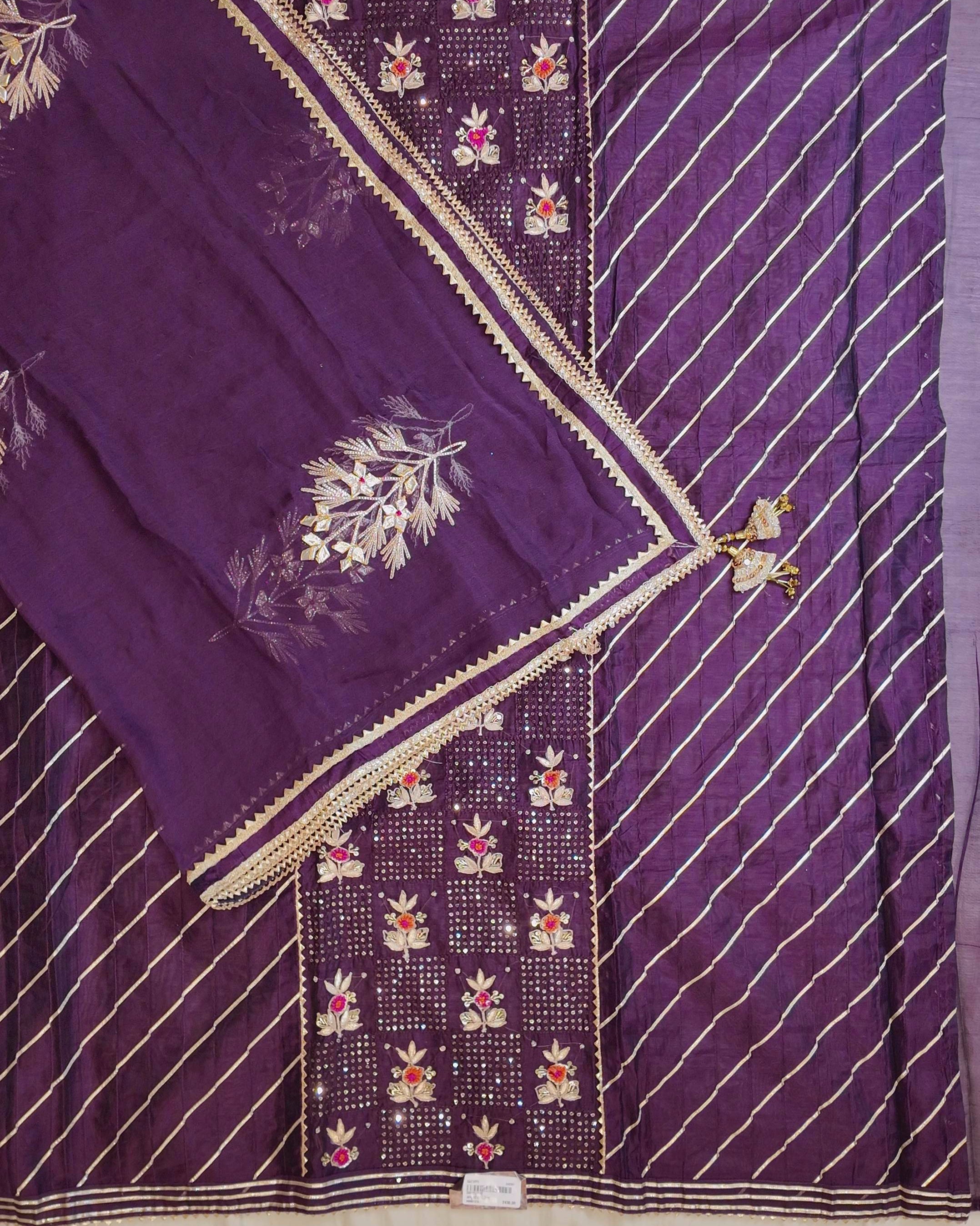 Barcode D0012522562 - Category 3