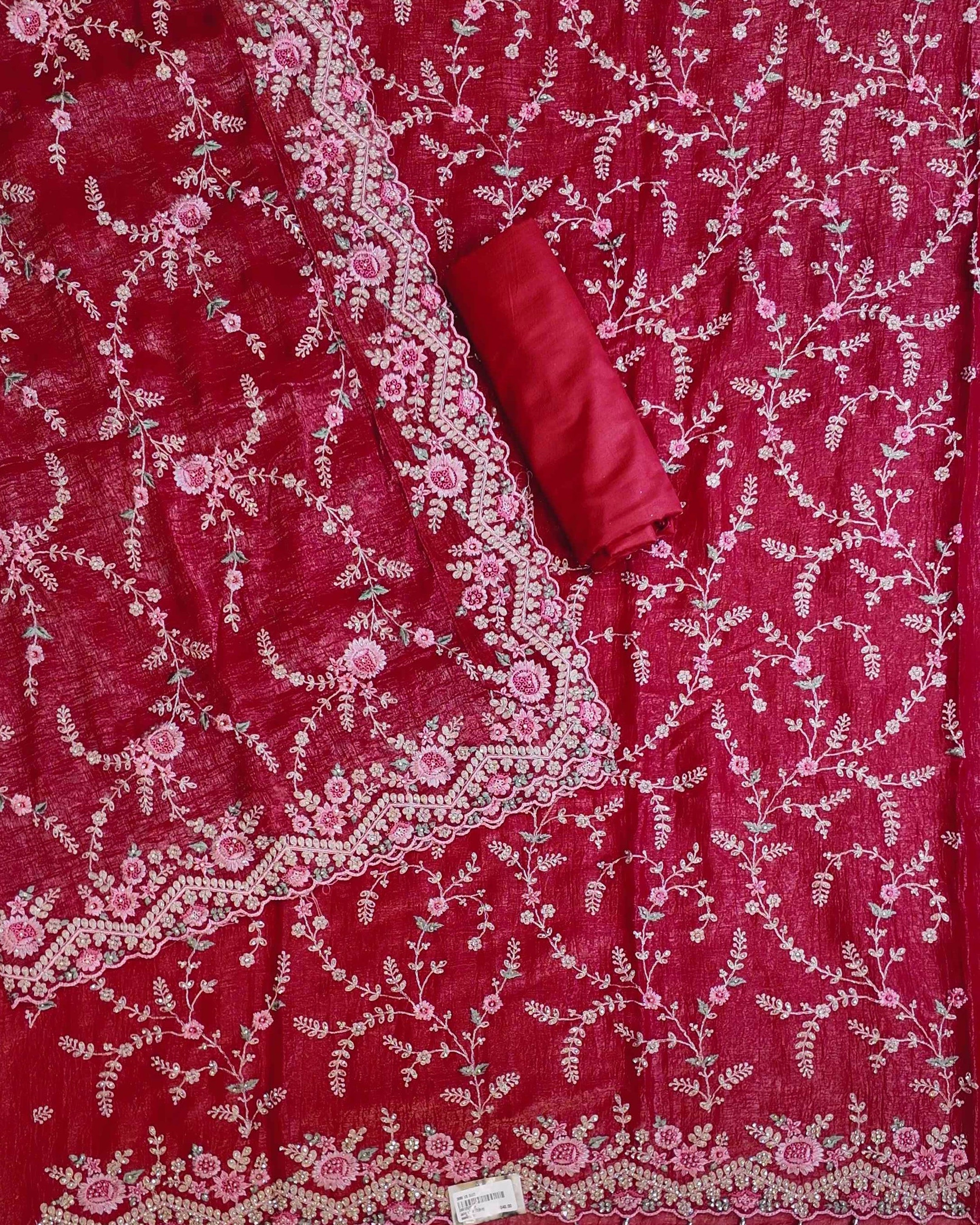 Barcode D0012522559 - Category 3