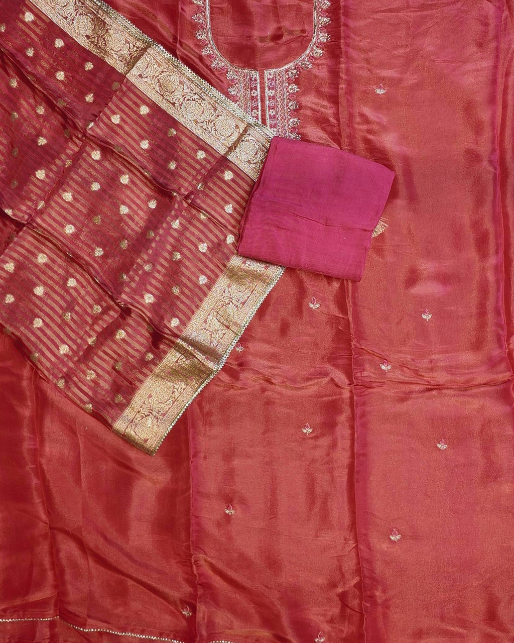 Barcode D0012522568 - Category 3