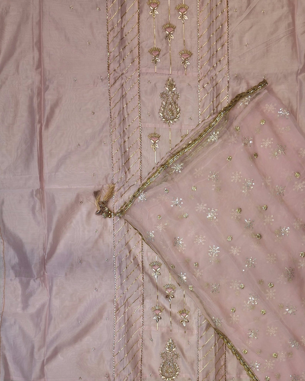 Barcode D0012522567 - Category 3