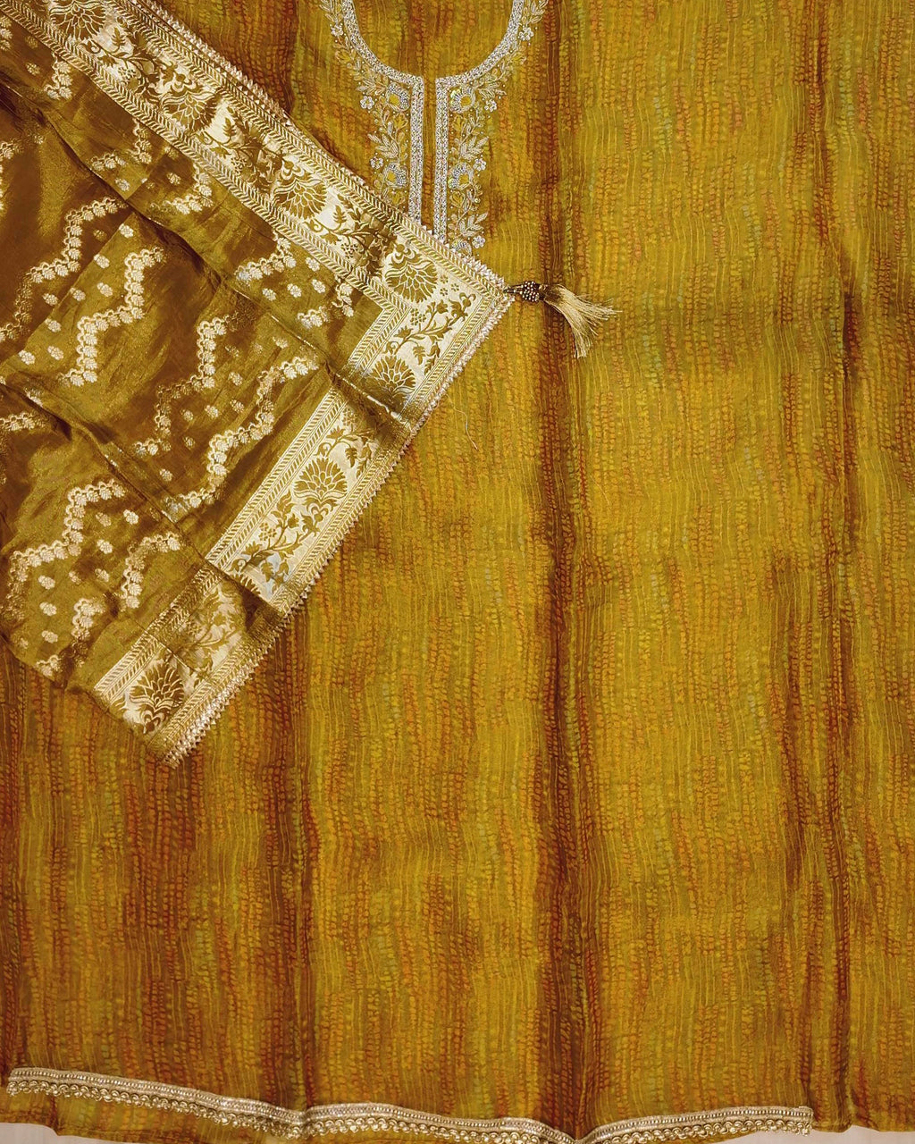 Barcode D0012522569 - Category 3