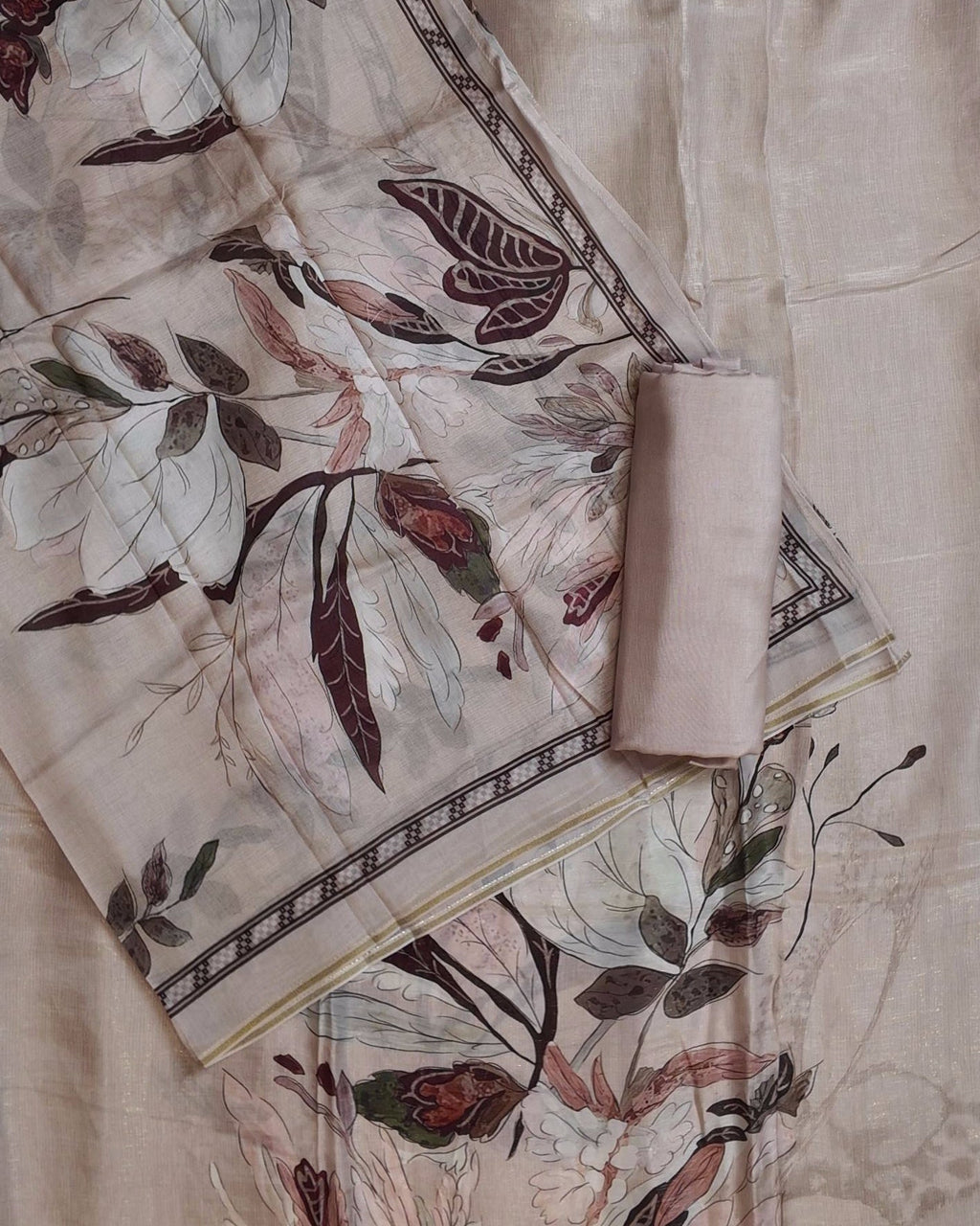 Barcode D0012522581 - Category 3