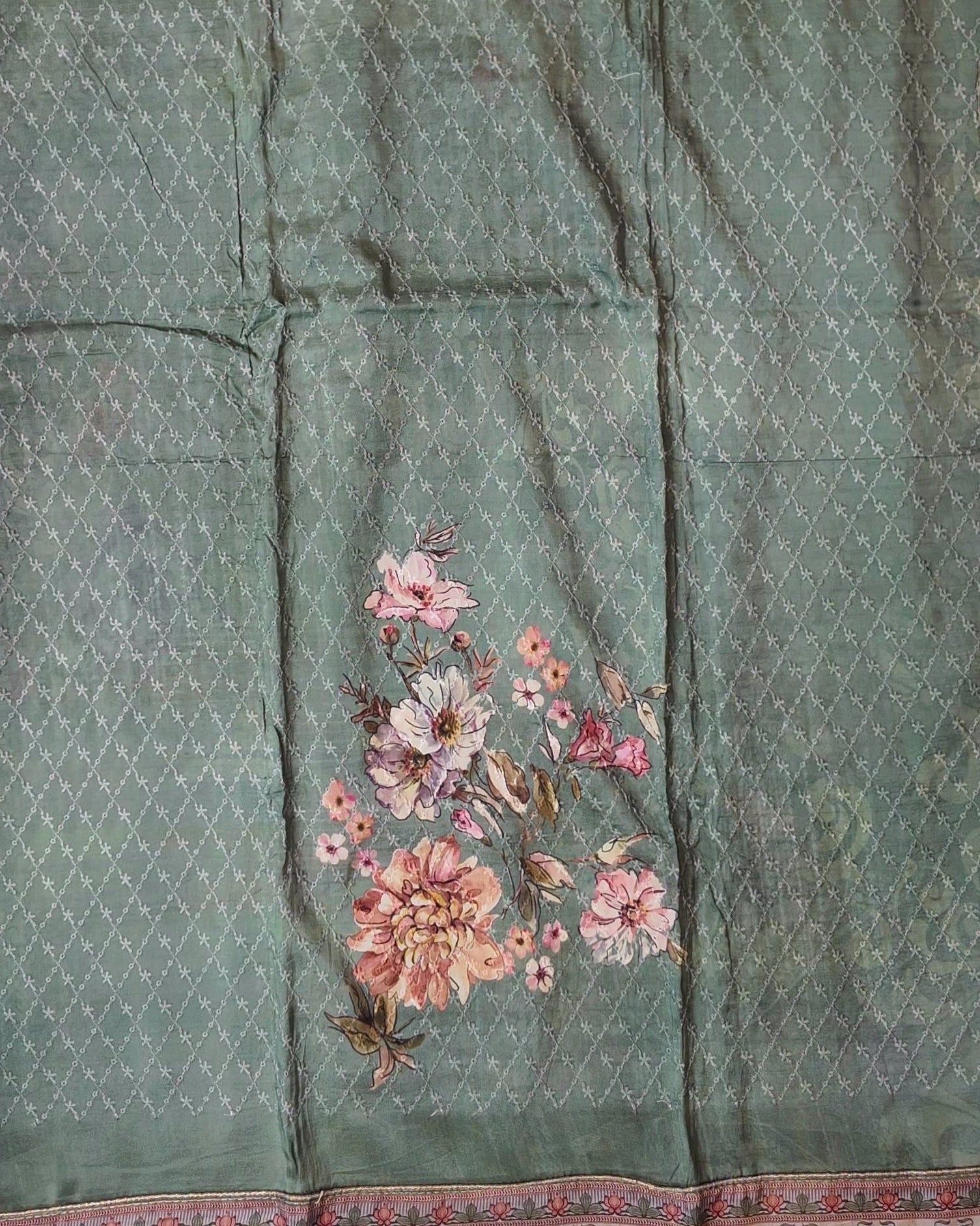 Barcode D0012522582 - Category 2