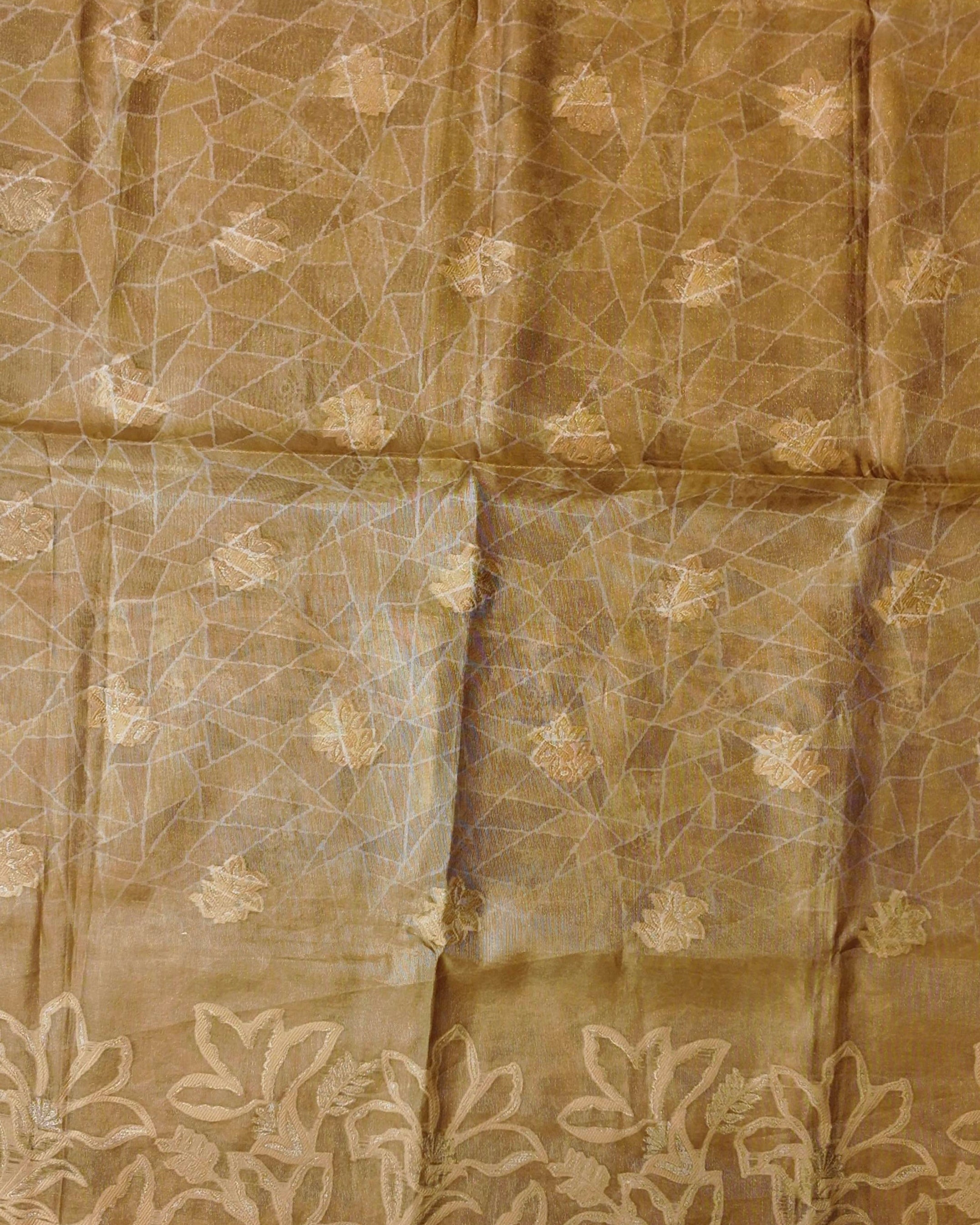 Barcode D0012523824 - Category 3