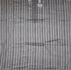 Luxe Unstitched Suit: Earthy Allure for Festive Gatherings