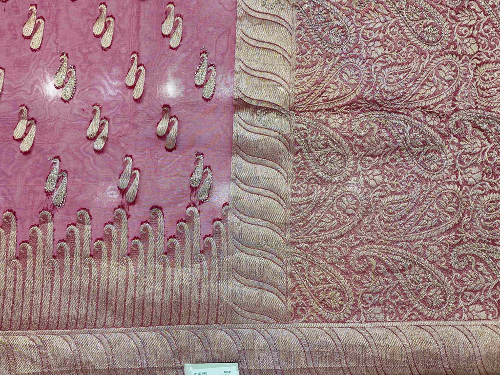 Barcode D0012515441 - Category 3