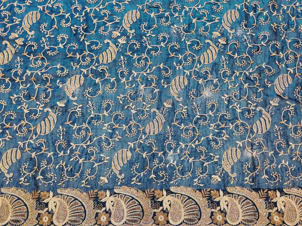 Barcode D001257112 - Category 4