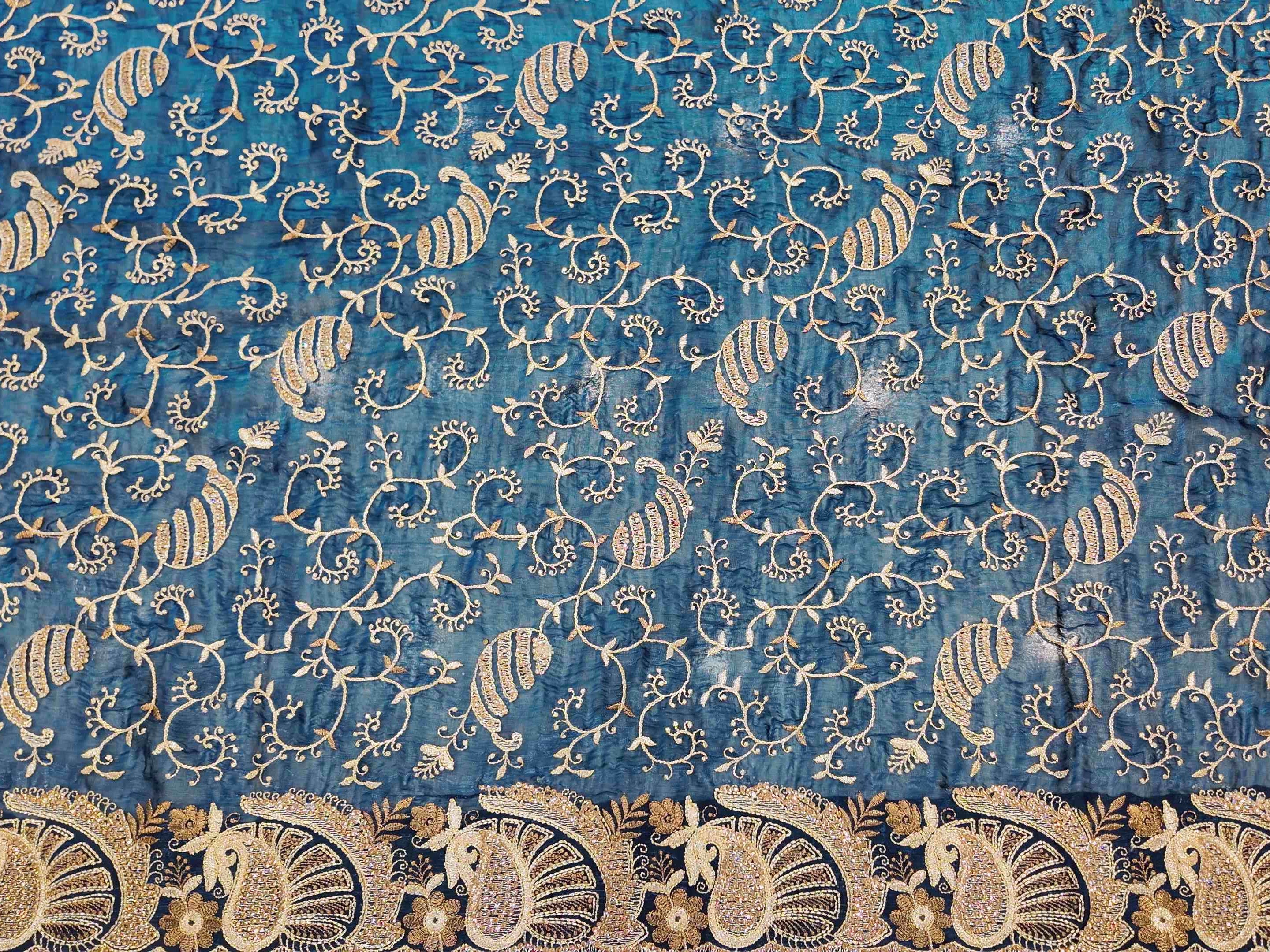 Barcode D001257112 - Category 4