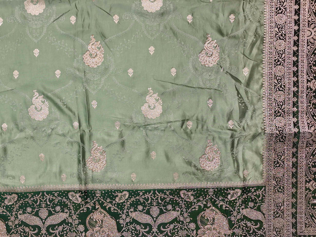 Barcode D0012513155 - Category 4