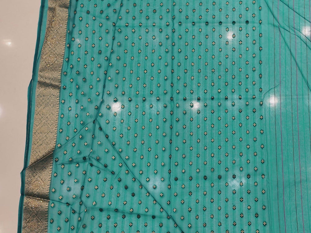 Barcode D001255397 - Category 5