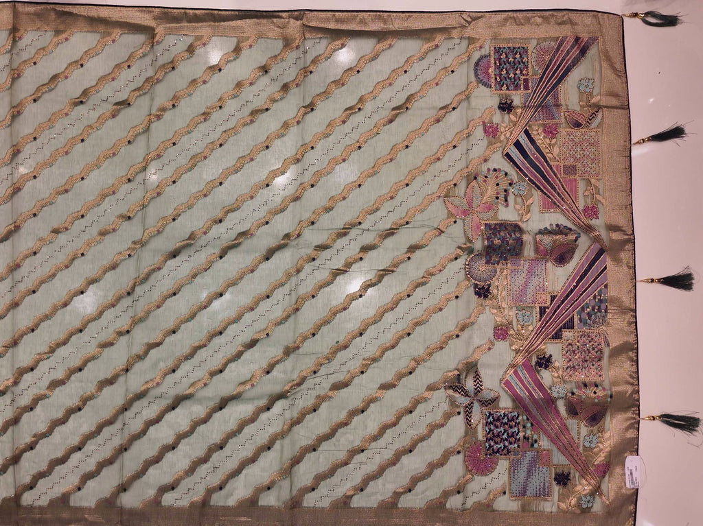 Barcode D001259377 - Category 2