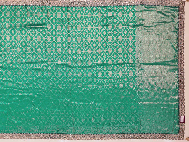 Barcode D0012511911 - Category 2