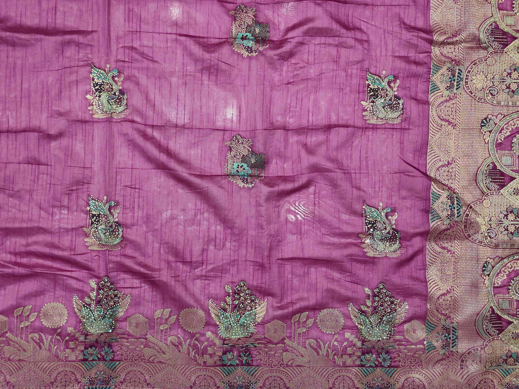 Barcode D0012512080 - Category 3