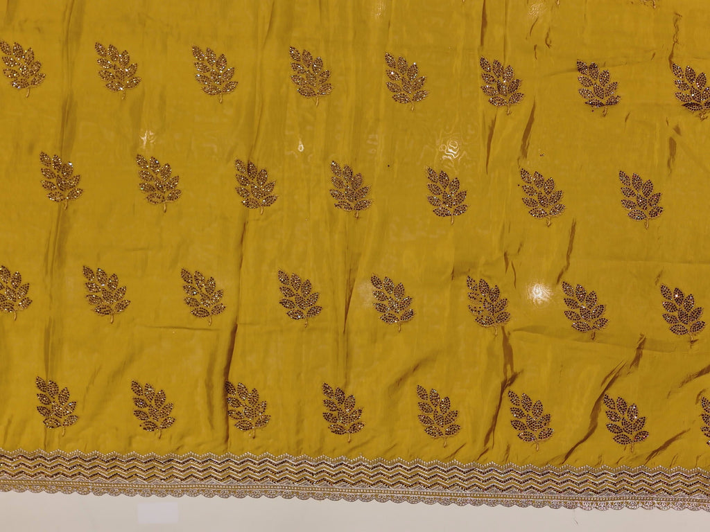 Barcode D001258409 - Category 4