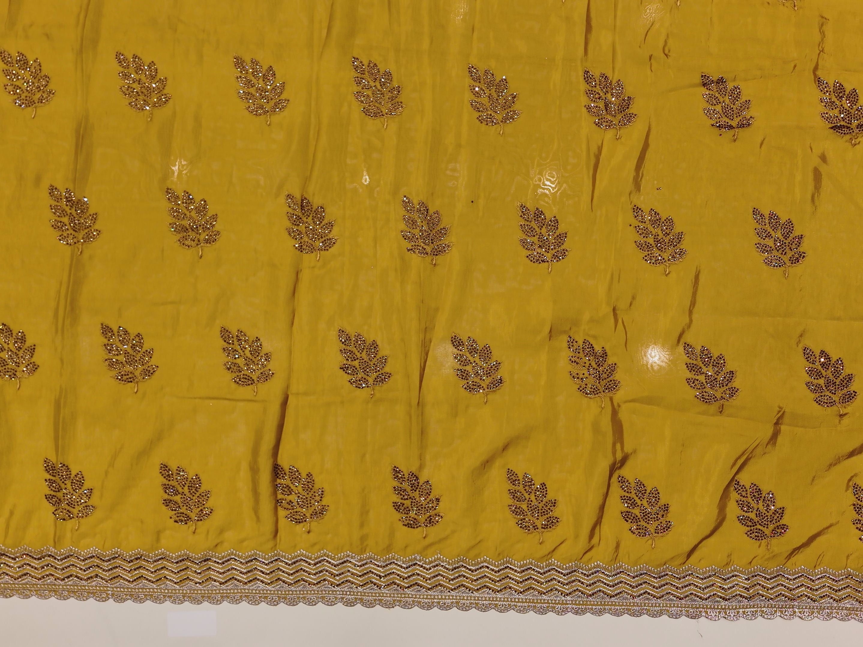 Barcode D001258409 - Category 4