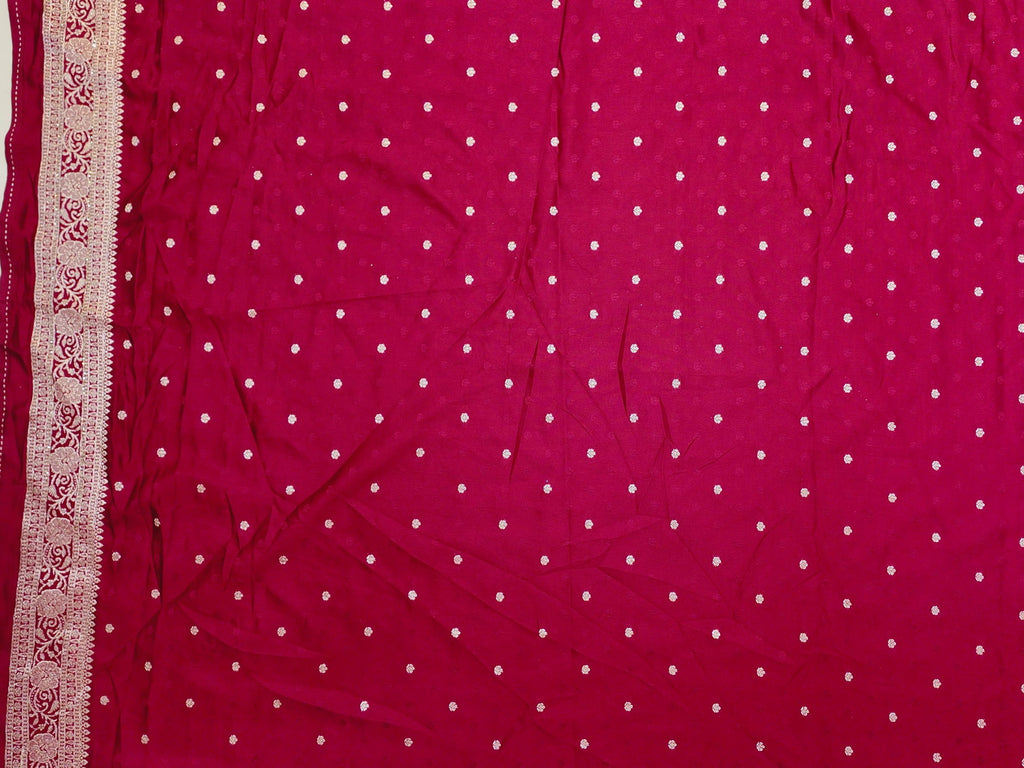 Barcode d0012513151 - Category 7