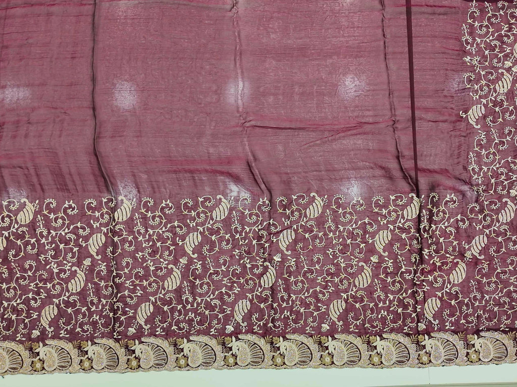 Barcode d001257113 - Category 4