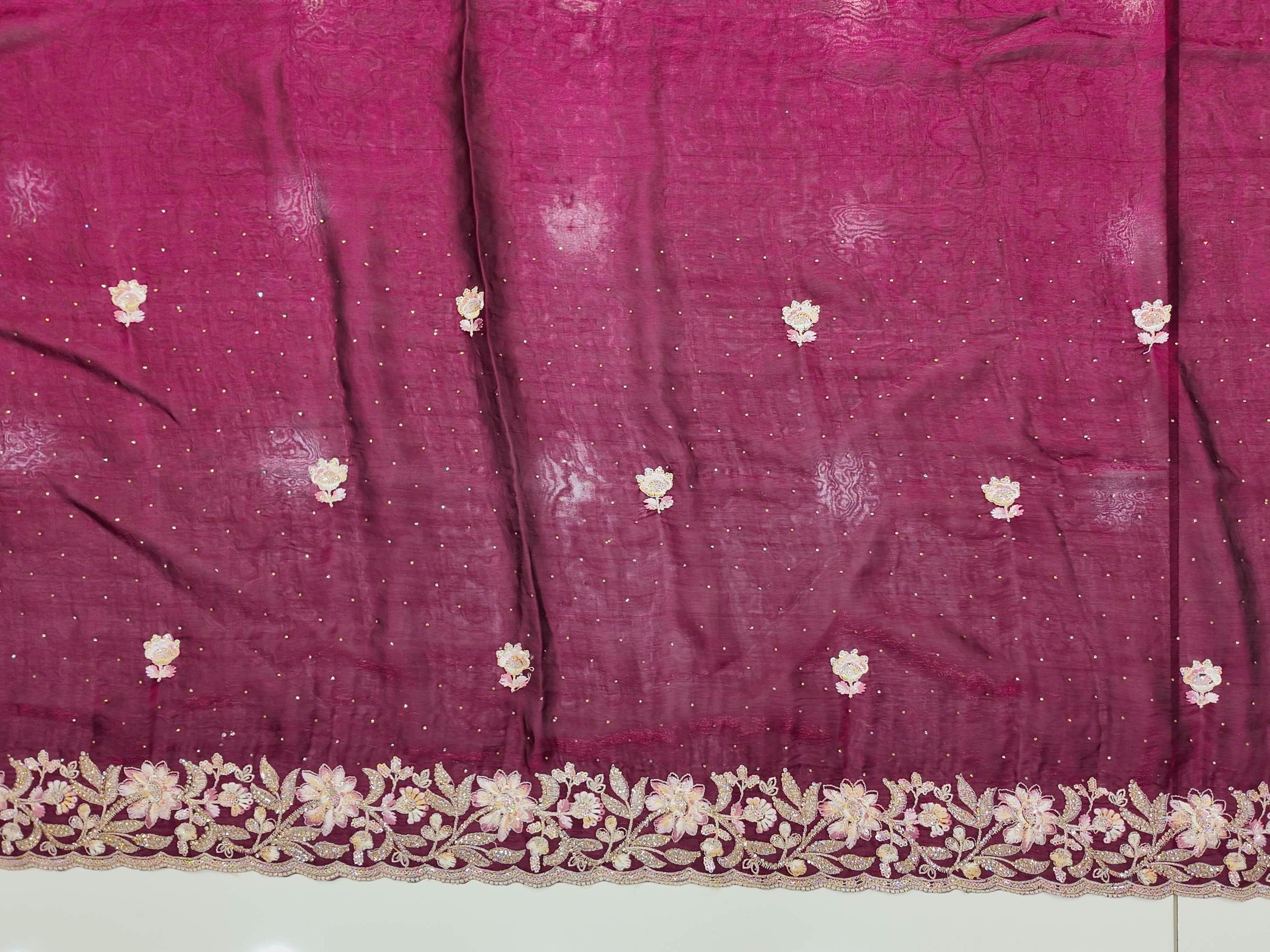 Barcode D001258220 - Category 4