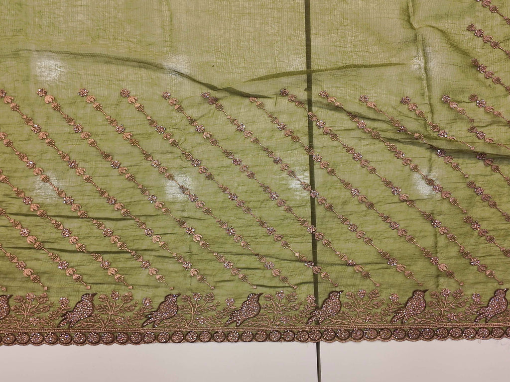 Barcode D001259582 - Category 4