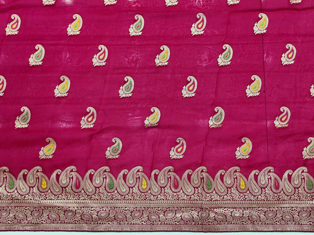 Barcode D0012516680 - Category 4