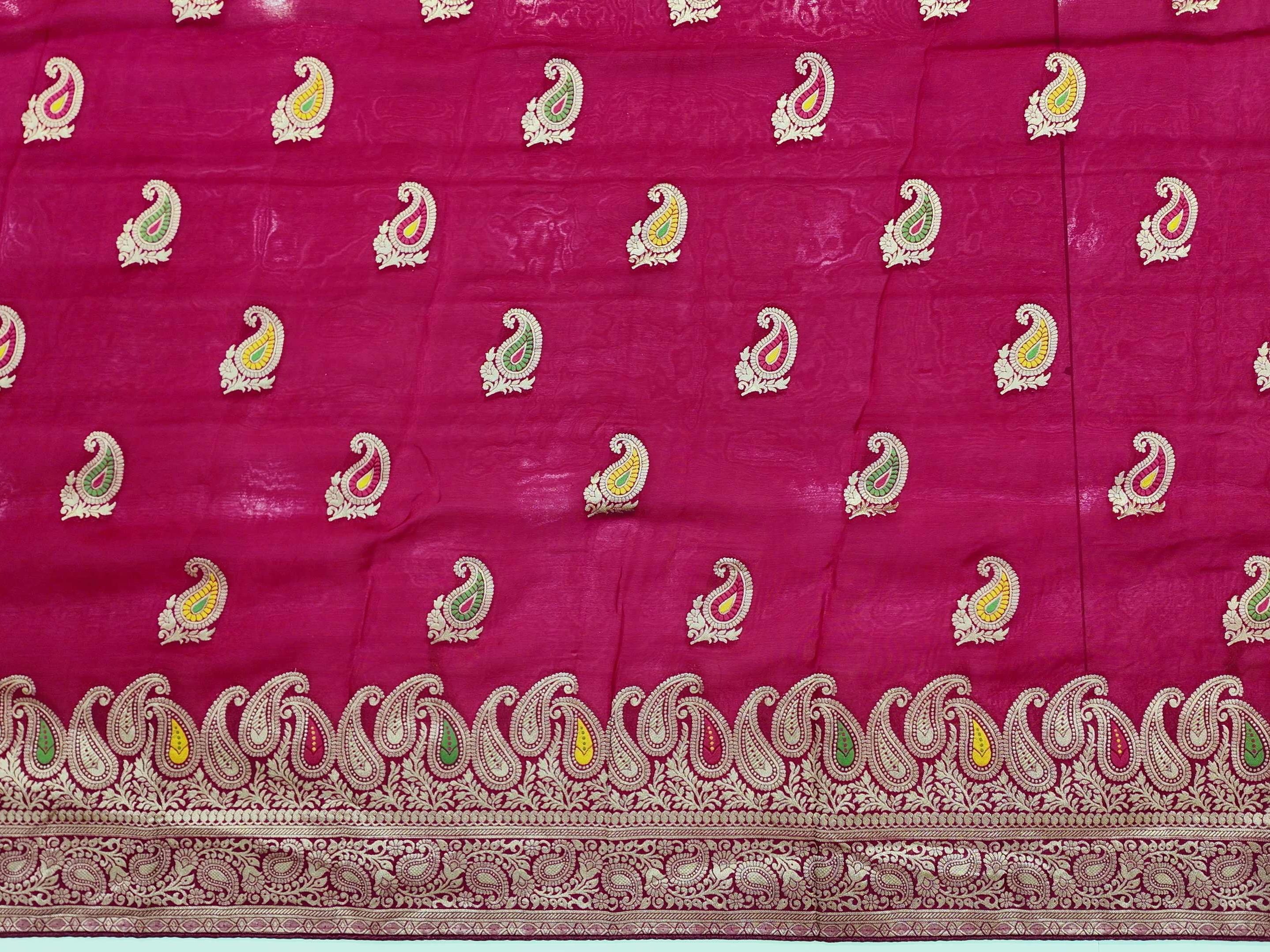 Barcode D0012516680 - Category 4