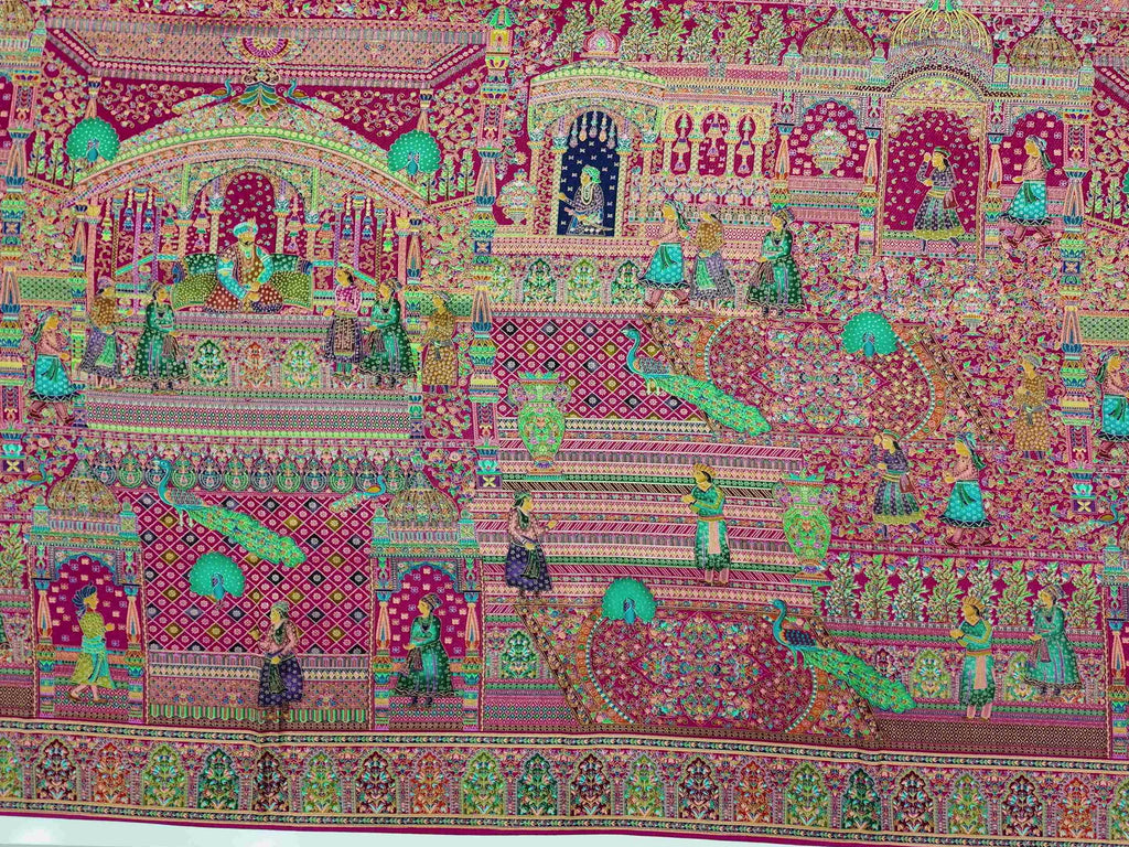 Barcode D001254244 - Category 5