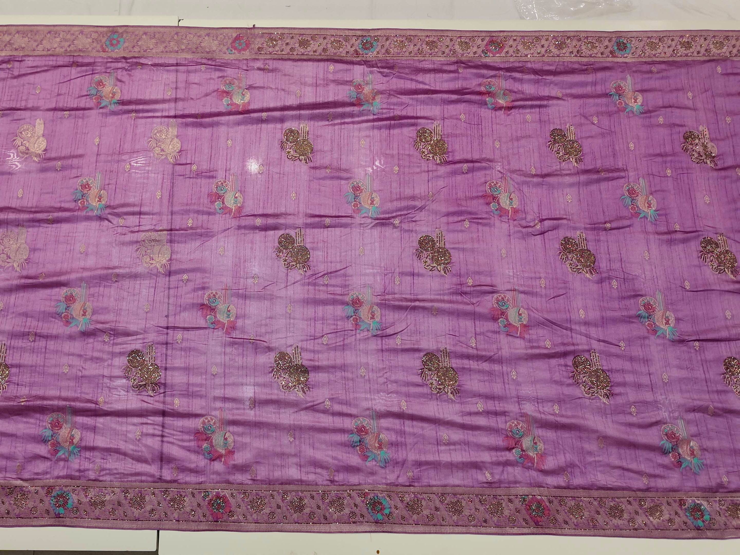 Barcode D0012515204 - Category 4