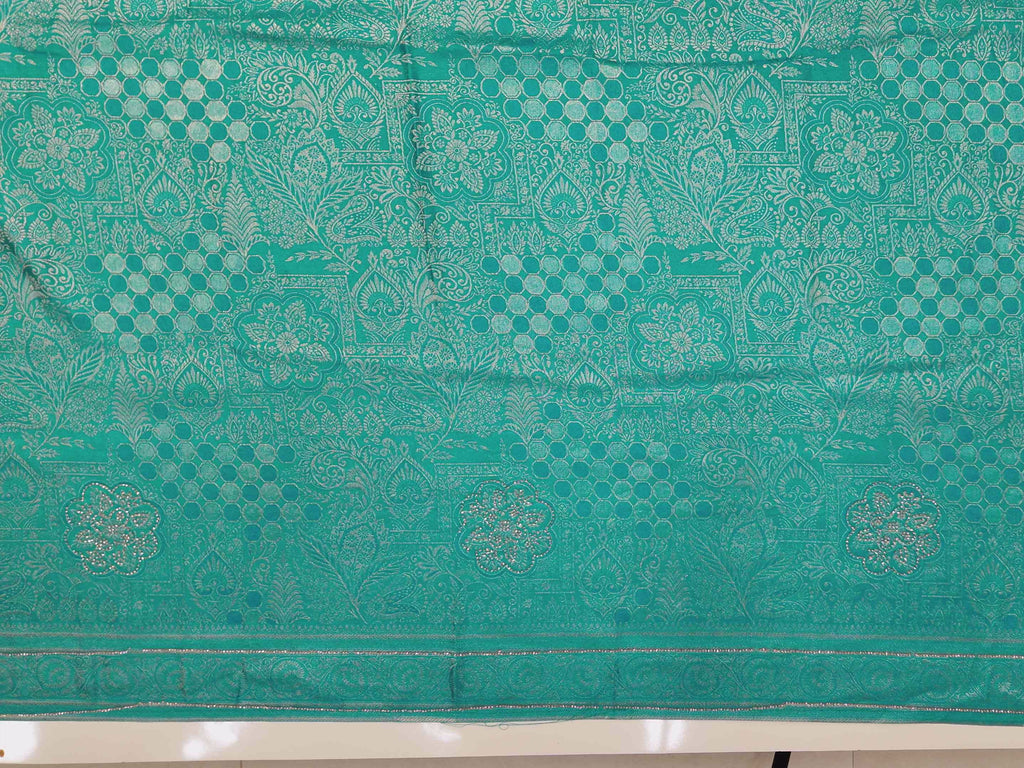 Barcode D0012517466 - Category 5