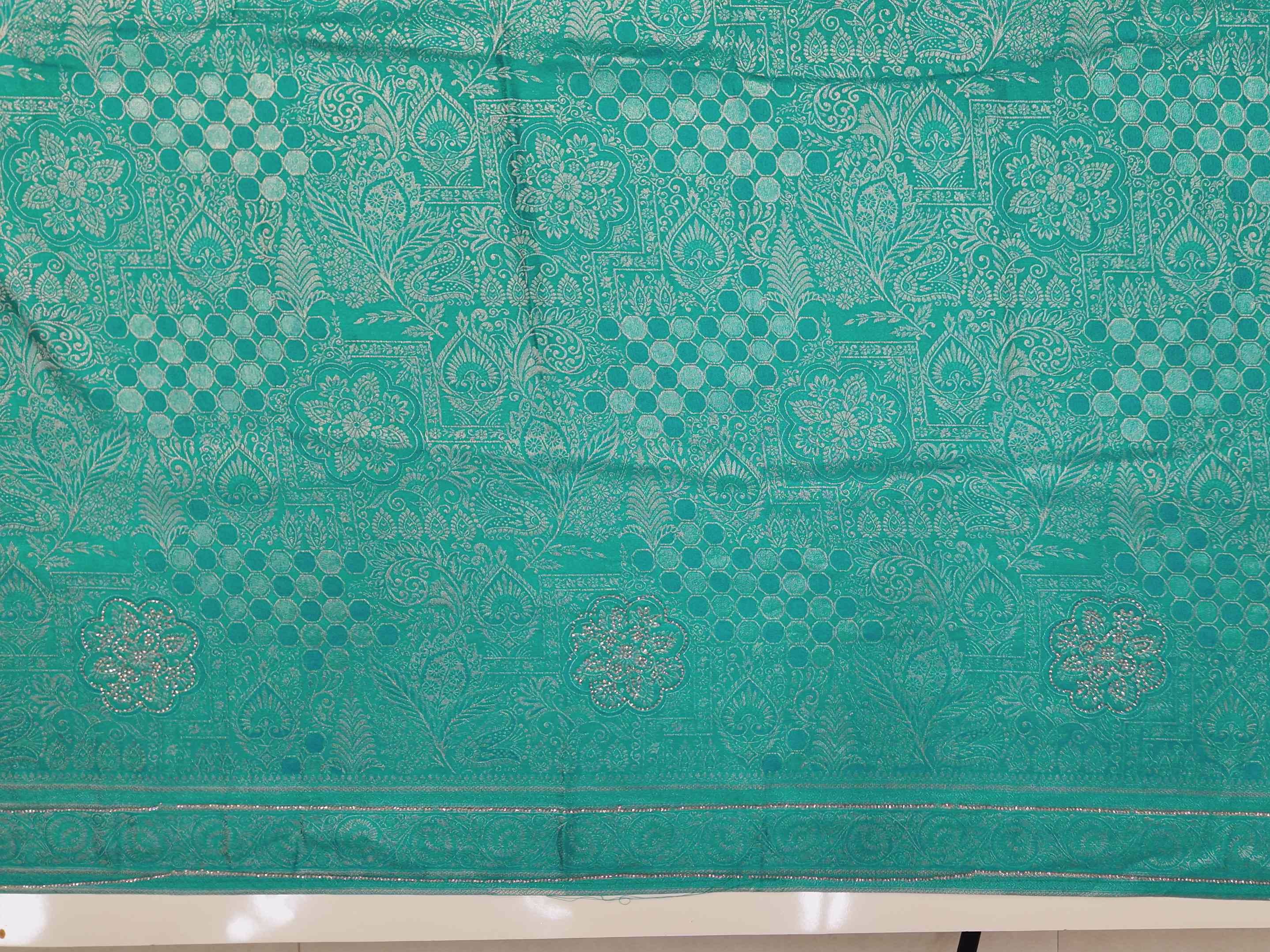 Barcode D0012517466 - Category 5