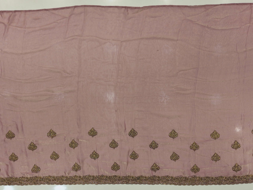 Barcode D001259521 - Category 4