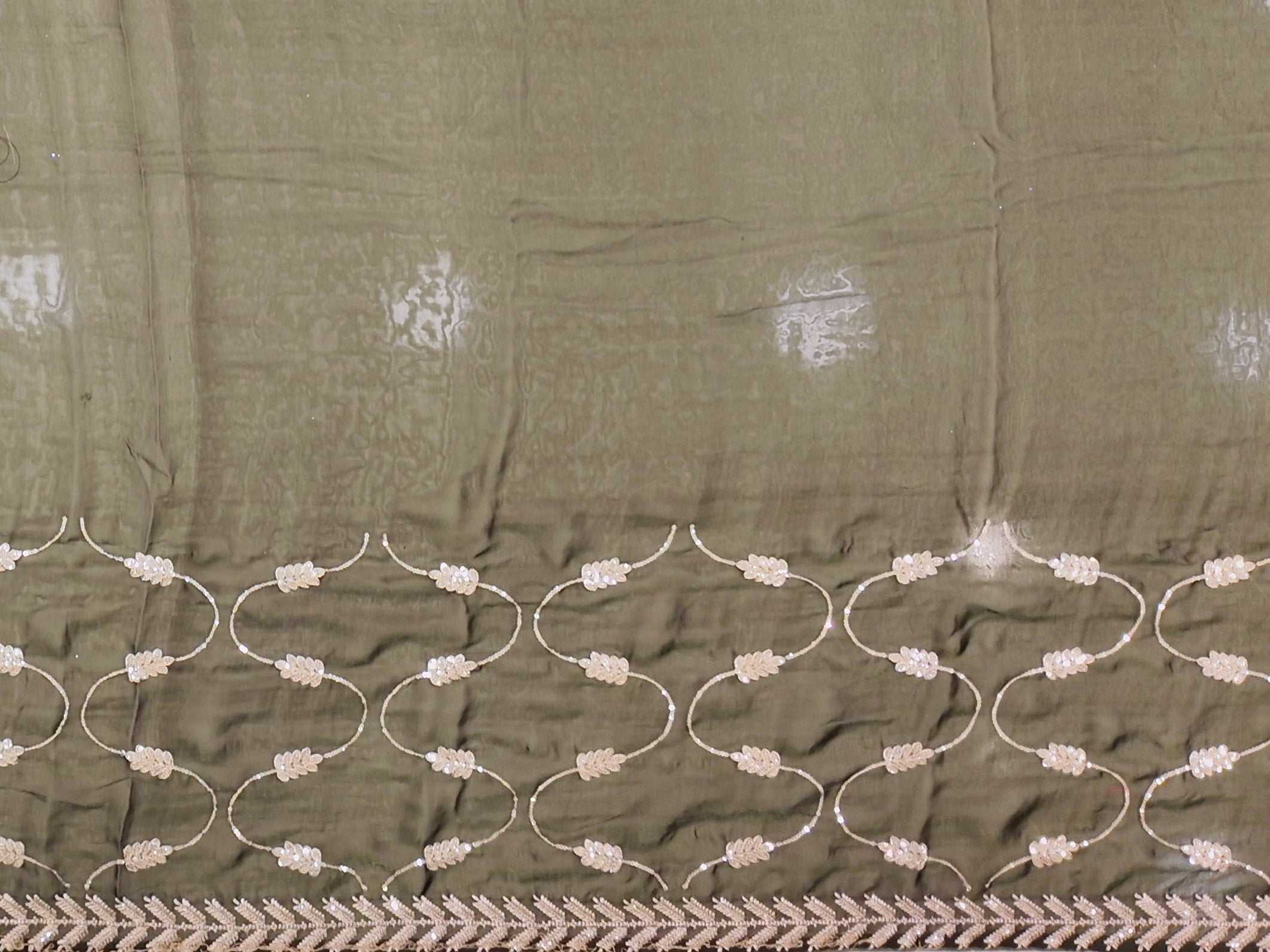 Barcode DOO12512668 - Category 4