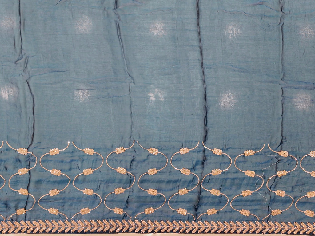 Barcode D0012512674 - Category 4