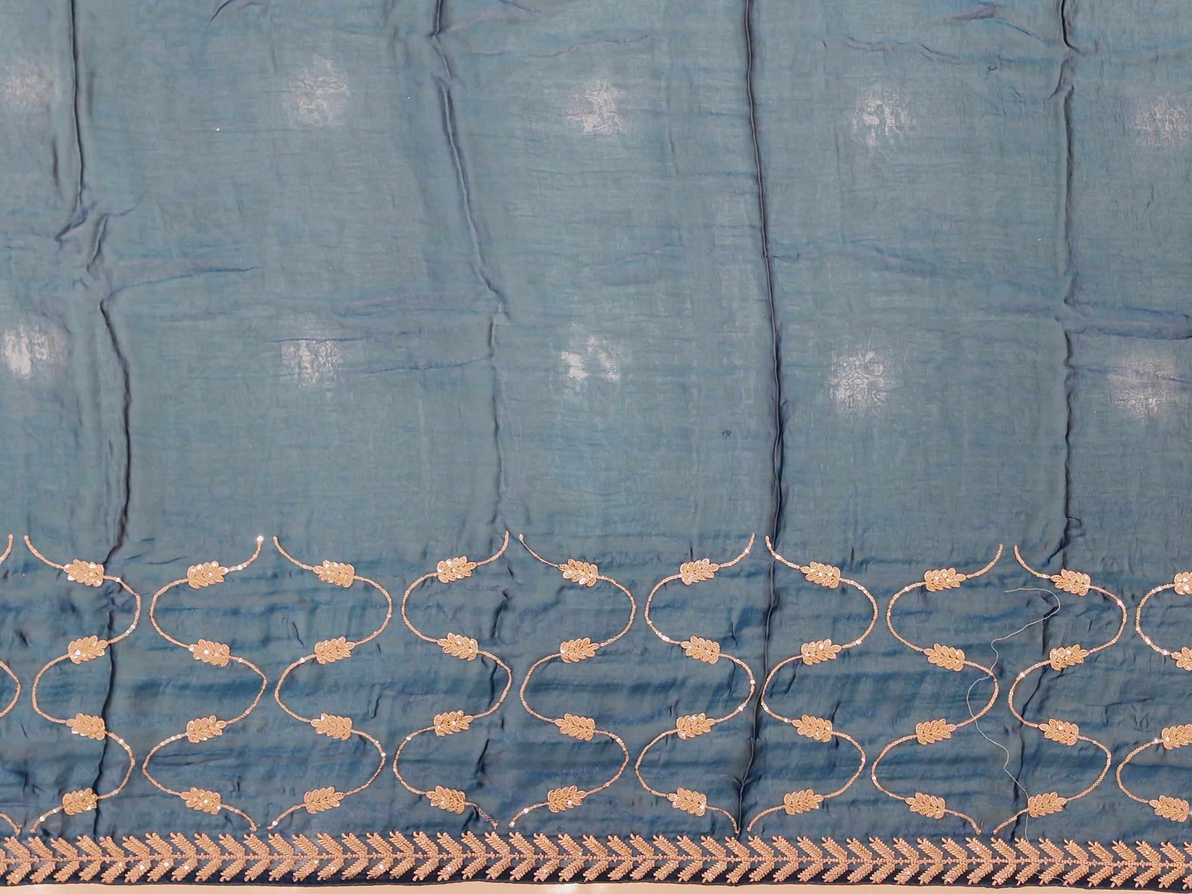 Barcode D0012512674 - Category 4