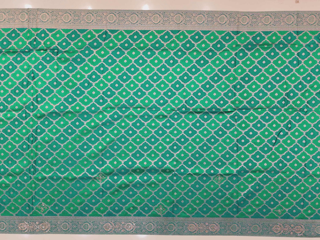 Barcode D0012517472 - Category 5