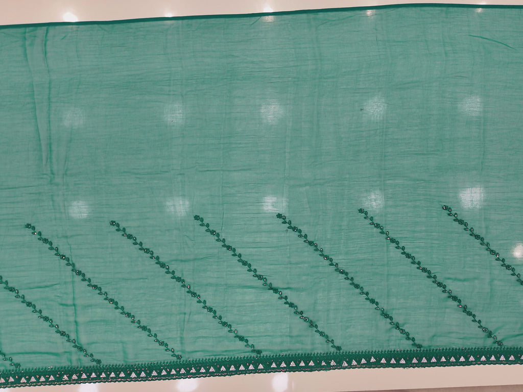 Barcode D001259951 - Category 5